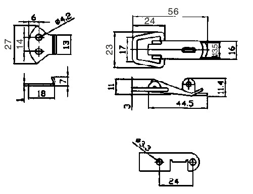 C-12-B--.jpg