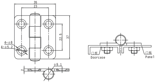 CL253-1铰链尺寸.png